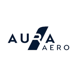 Aura Aero
