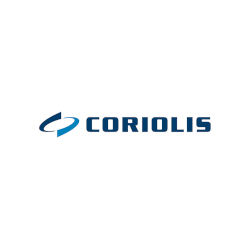 Coriolis