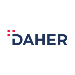 Daher