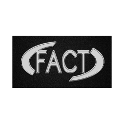 FACT