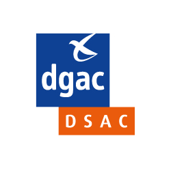 DGAC DSAC