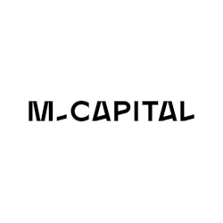 M-Capital