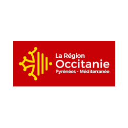 Occitanie