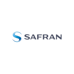 Safran