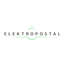 Elektropostal